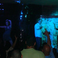 martini-bar-01-26-138-large_2227928495_o.jpg